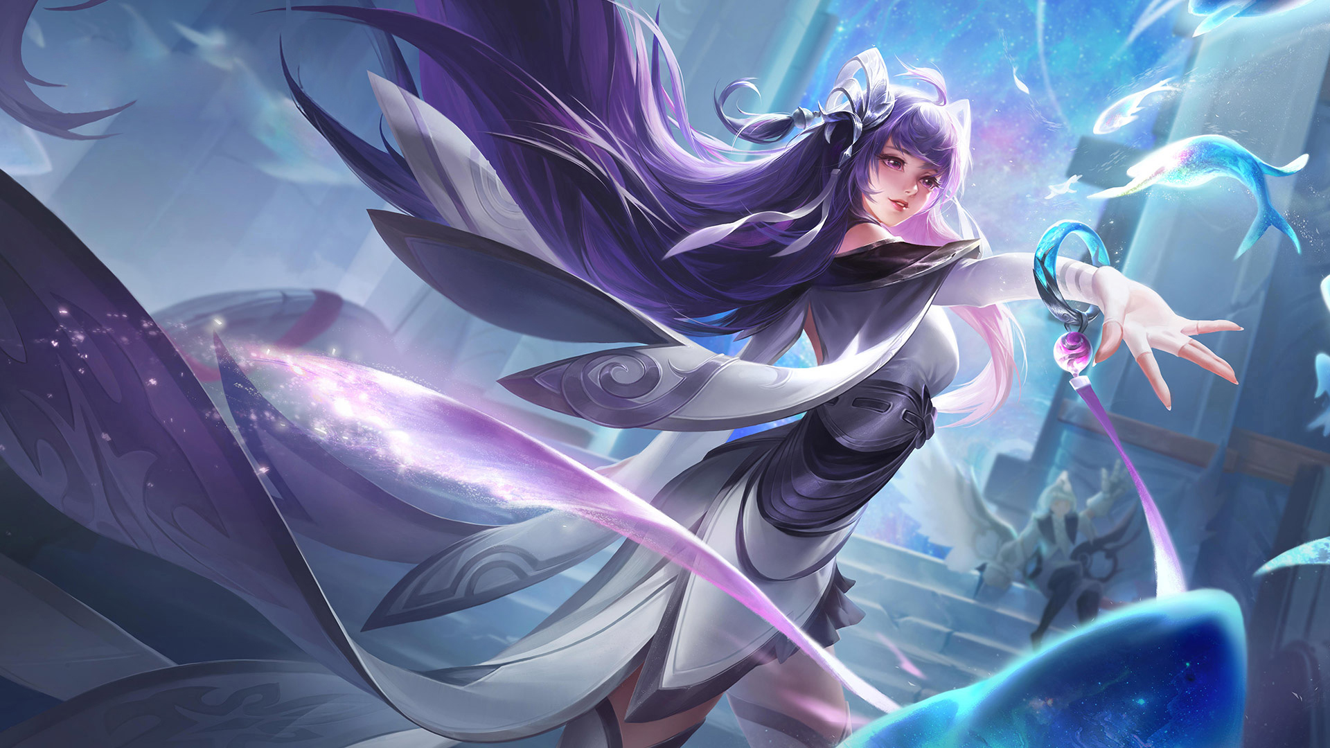 漫画还是周 漫画还是周