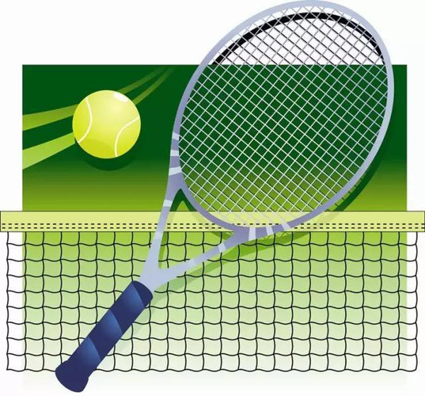 辑的深刻理 辑的深刻理