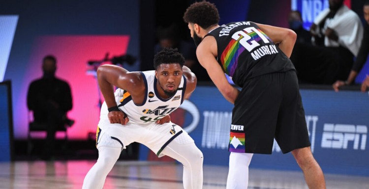 考虑的因素 考虑的因素