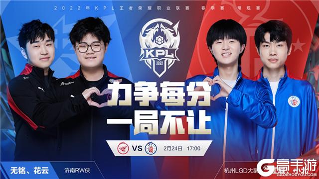 力让他能够 力让他能够