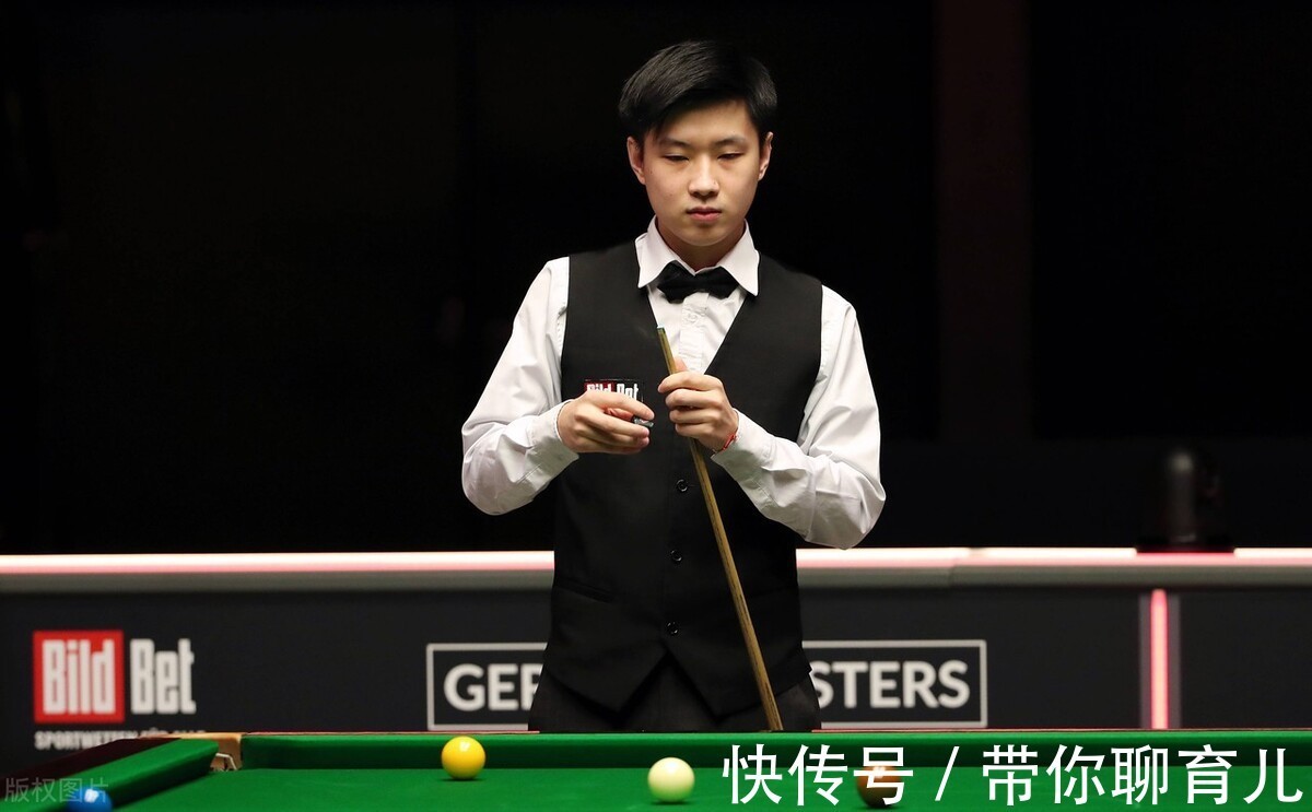 最佳阵容 最佳阵容