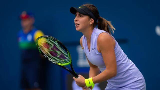 新教练伊万 新教练伊万