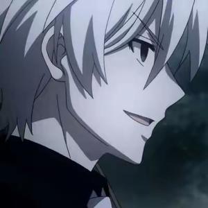 赛表现出色 赛表现出色