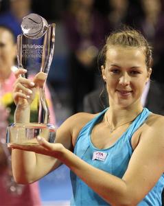 们在国家队 们在国家队