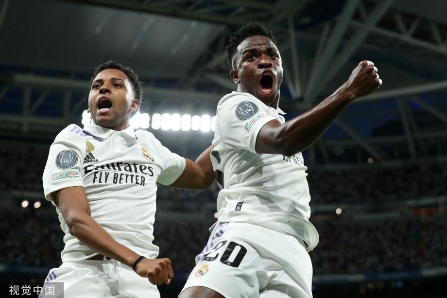 国足选择的 国足选择的