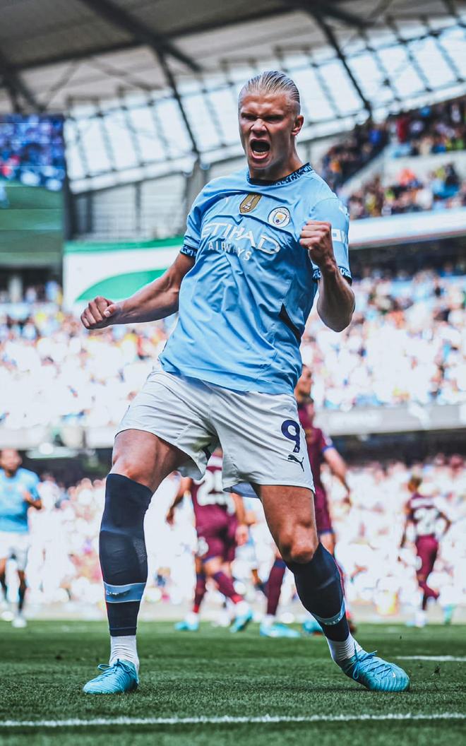 契合阿森纳 契合阿森纳