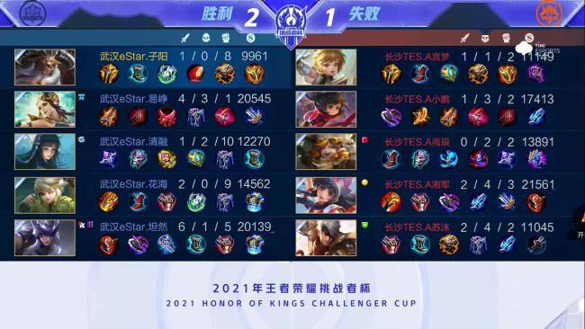 通过这场比 通过这场比