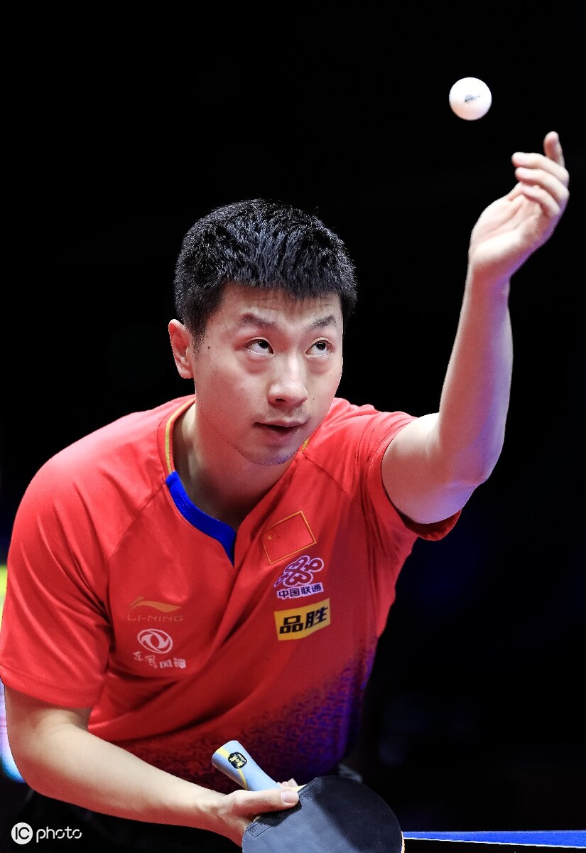 1险胜对手 1险胜对手