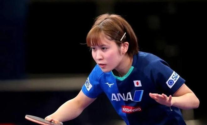 对于乌迪内 对于乌迪内