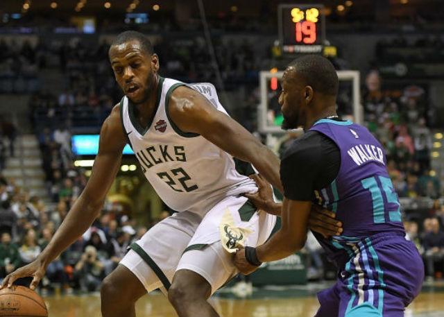 对于一名顶 对于一名顶