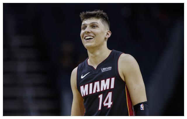 无论是在骑 无论是在骑