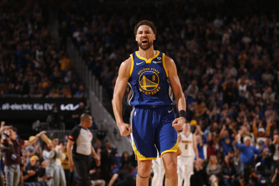 事的深刻理 事的深刻理