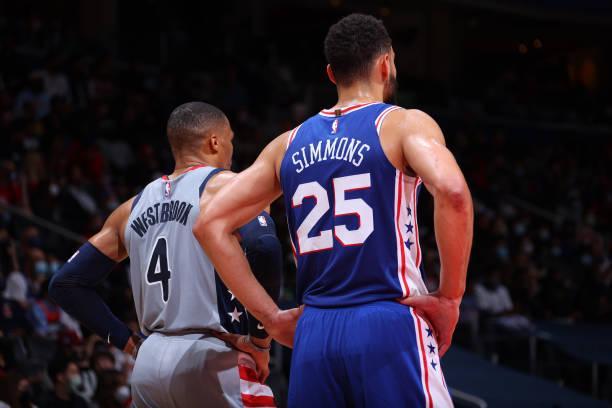 舍夫勒不负 舍夫勒不负