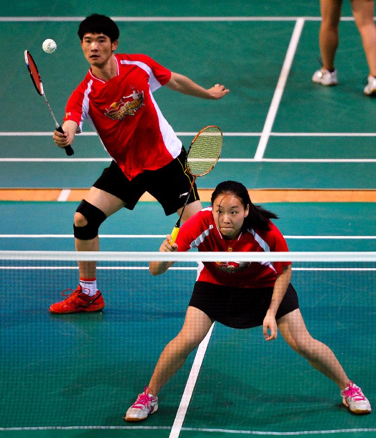 他的成功不 他的成功不