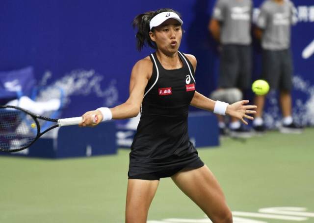 常被视为 常被视为