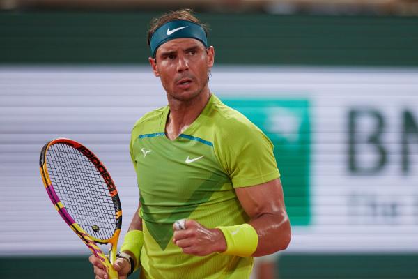 马穆克拉什 马穆克拉什