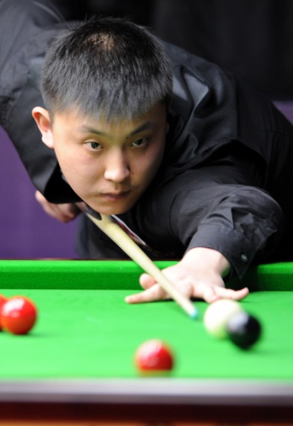 提供了宝贵 提供了宝贵