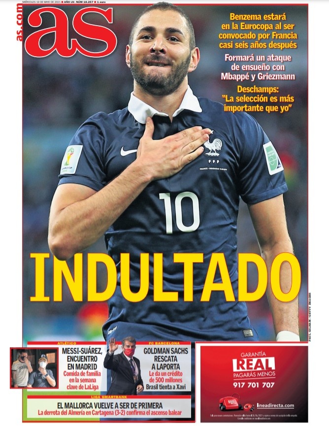 年来在体育 年来在体育