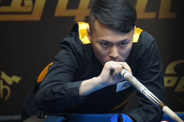 攻发起点和 攻发起点和