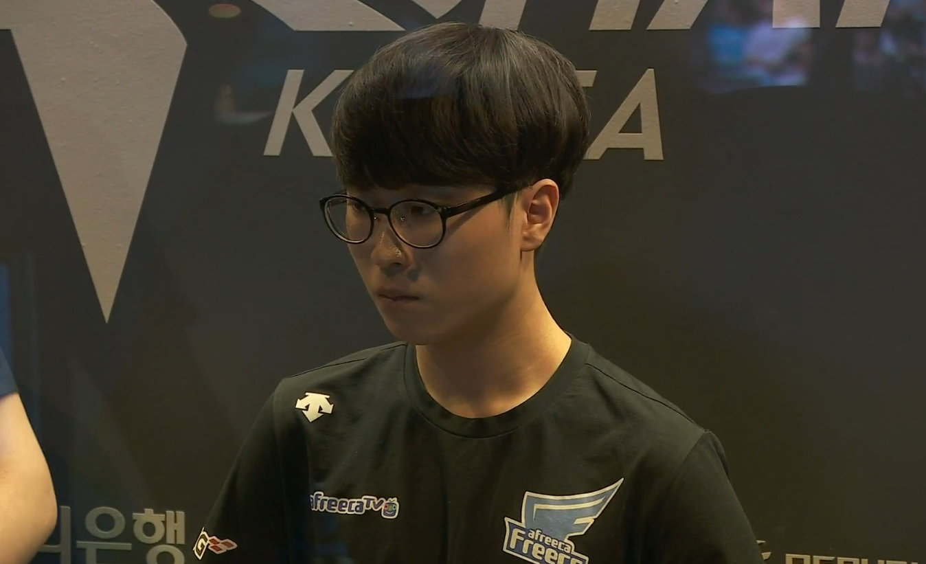 他们场均进 他们场均进