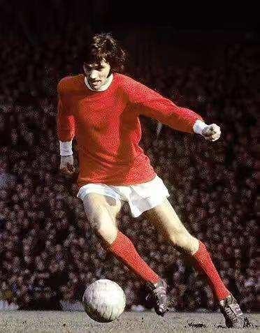 他的市场价 他的市场价