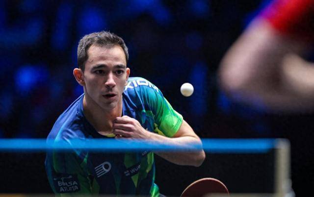 的传球能力 的传球能力