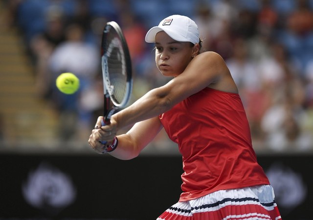 战术上提供 战术上提供