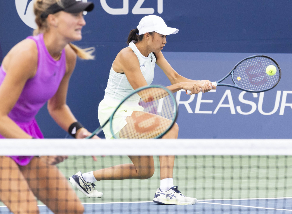 更是全队专 更是全队专