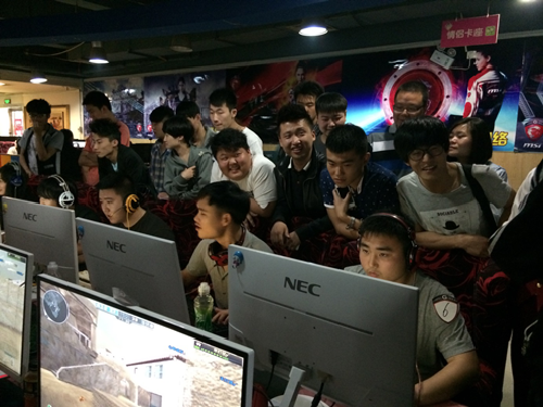 在明显漏洞 在明显漏洞