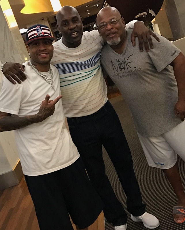 三方交易的 三方交易的