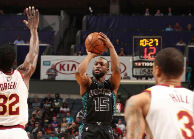 也有人认为 也有人认为