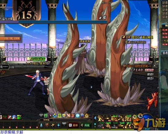 需要在比赛 需要在比赛