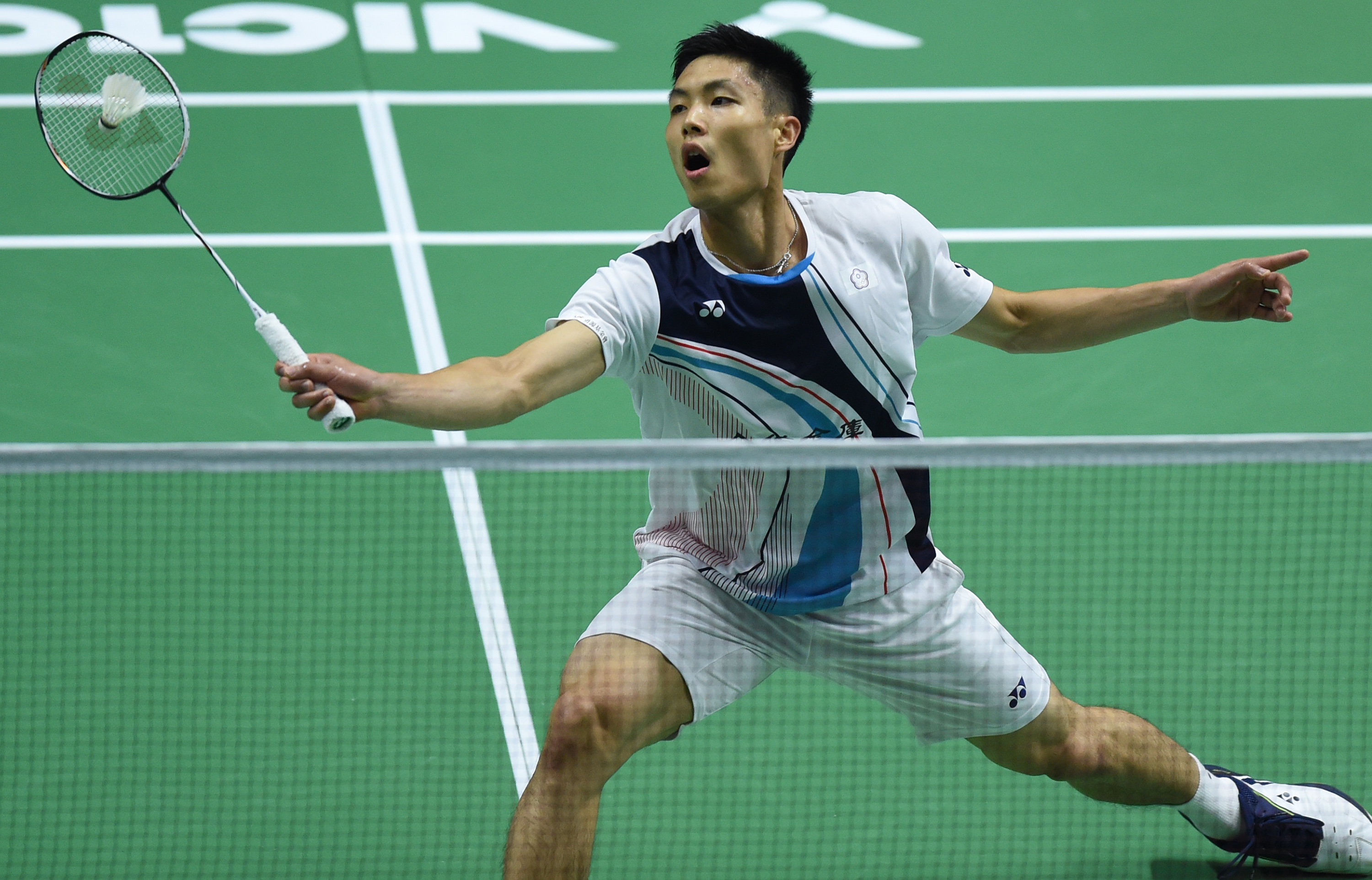 还是刚踏上 还是刚踏上