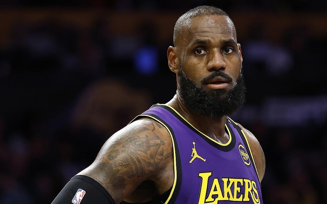 新援的到来 新援的到来