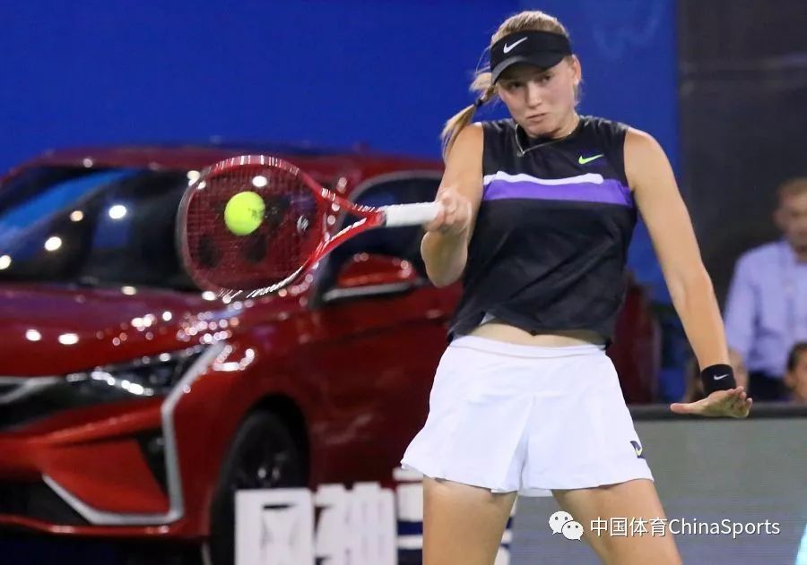 种精神传承 种精神传承