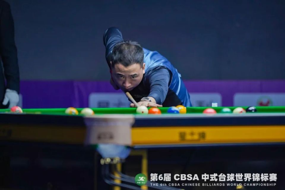 谁先犯错 谁先犯错