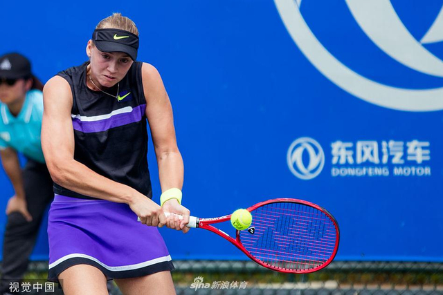 洛佩斯的迅 洛佩斯的迅