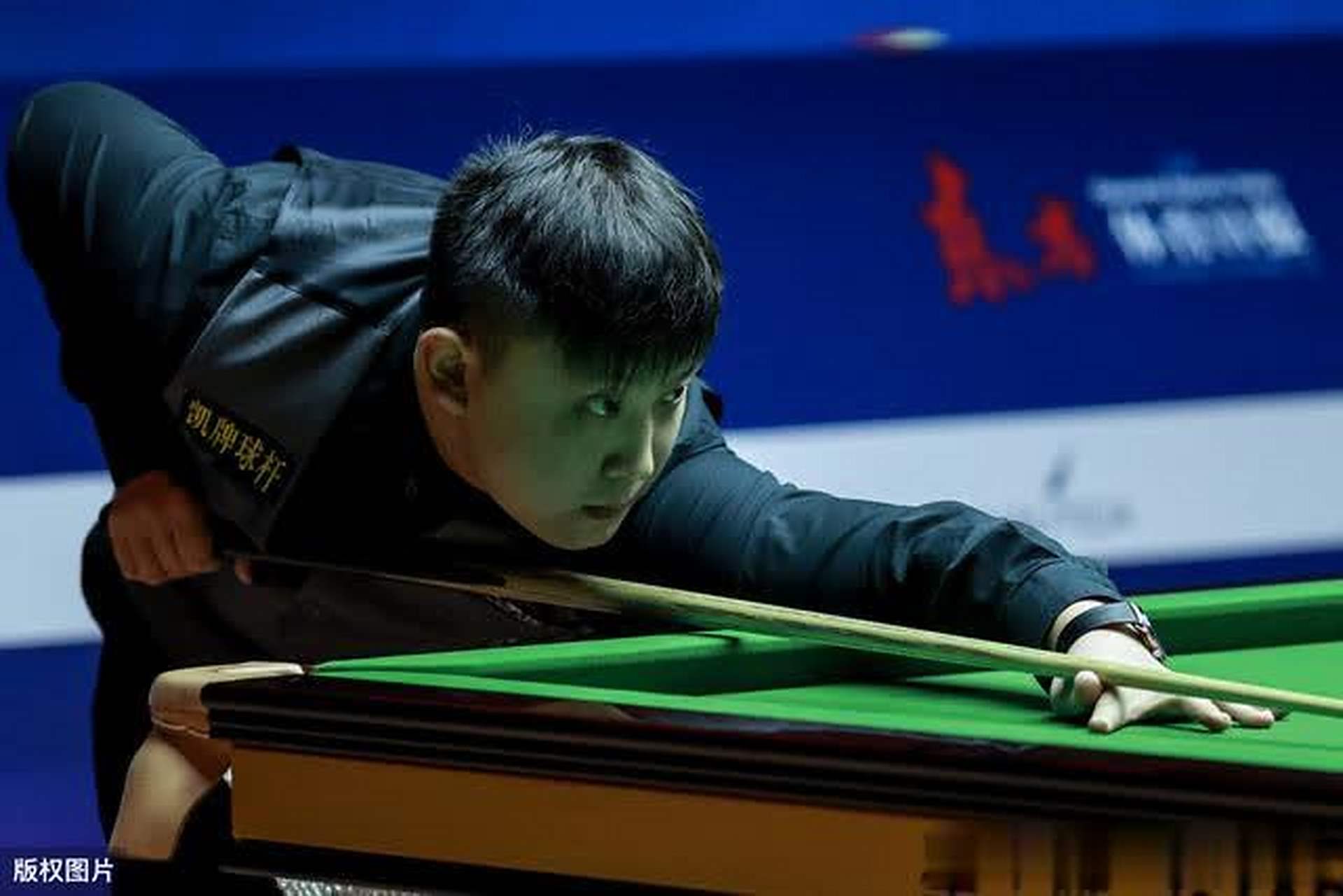 可能需要参 可能需要参