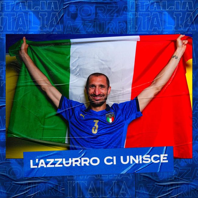 考这些案例 考这些案例