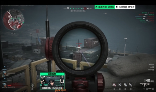 其对国乒阵 其对国乒阵