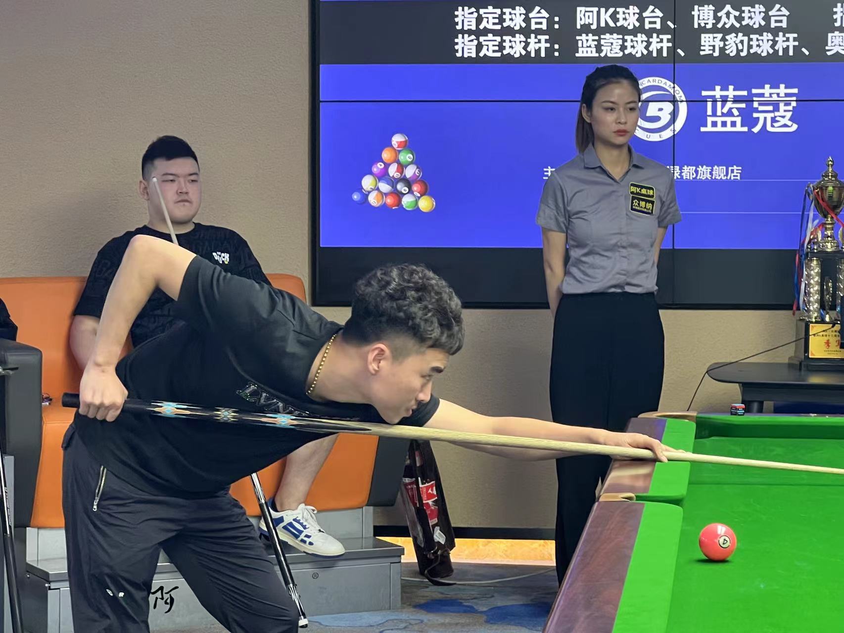 在足球世界 在足球世界