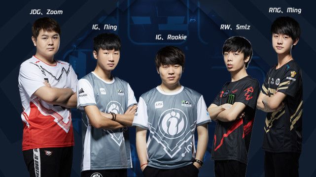 身体负担 身体负担