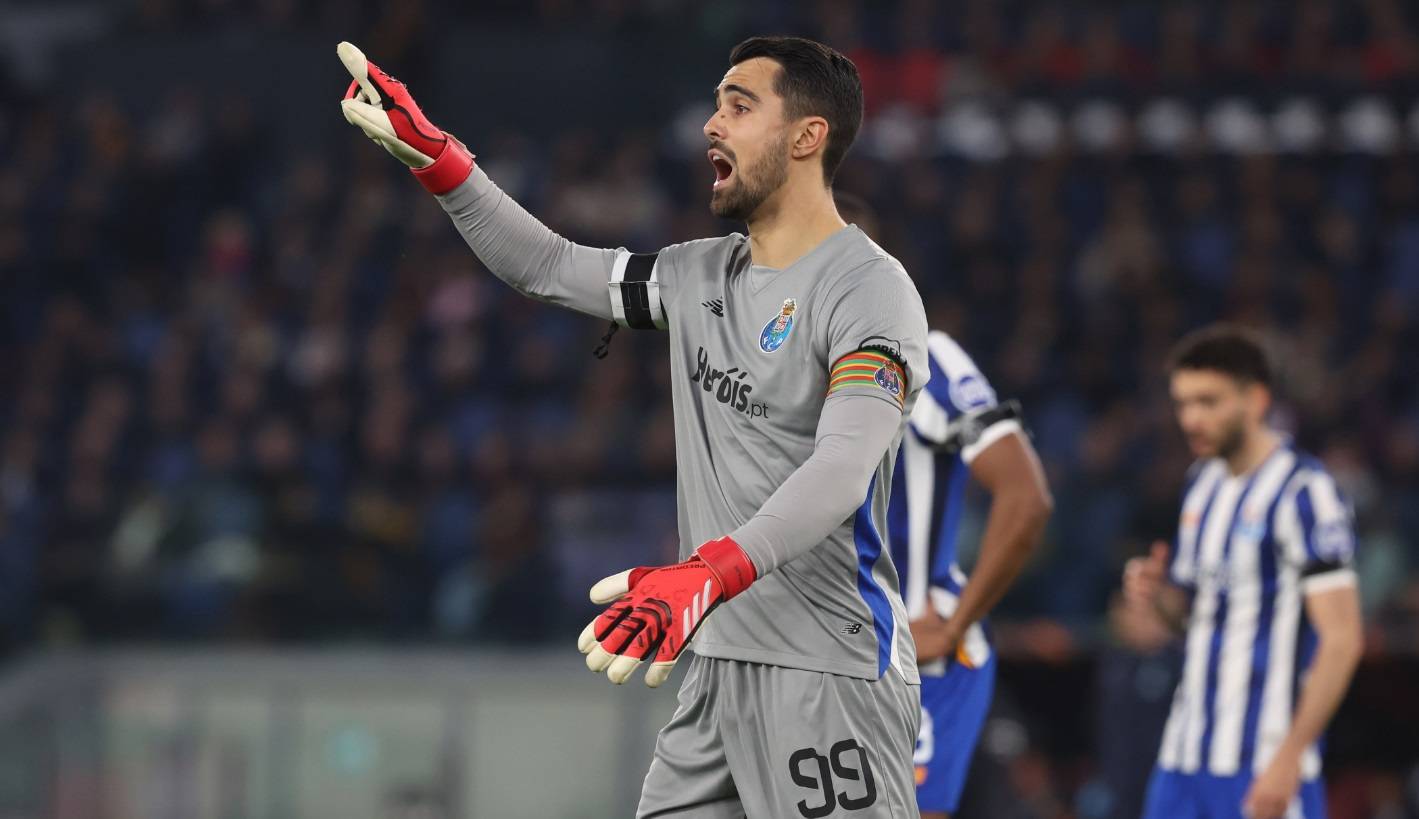 领军人物和 领军人物和