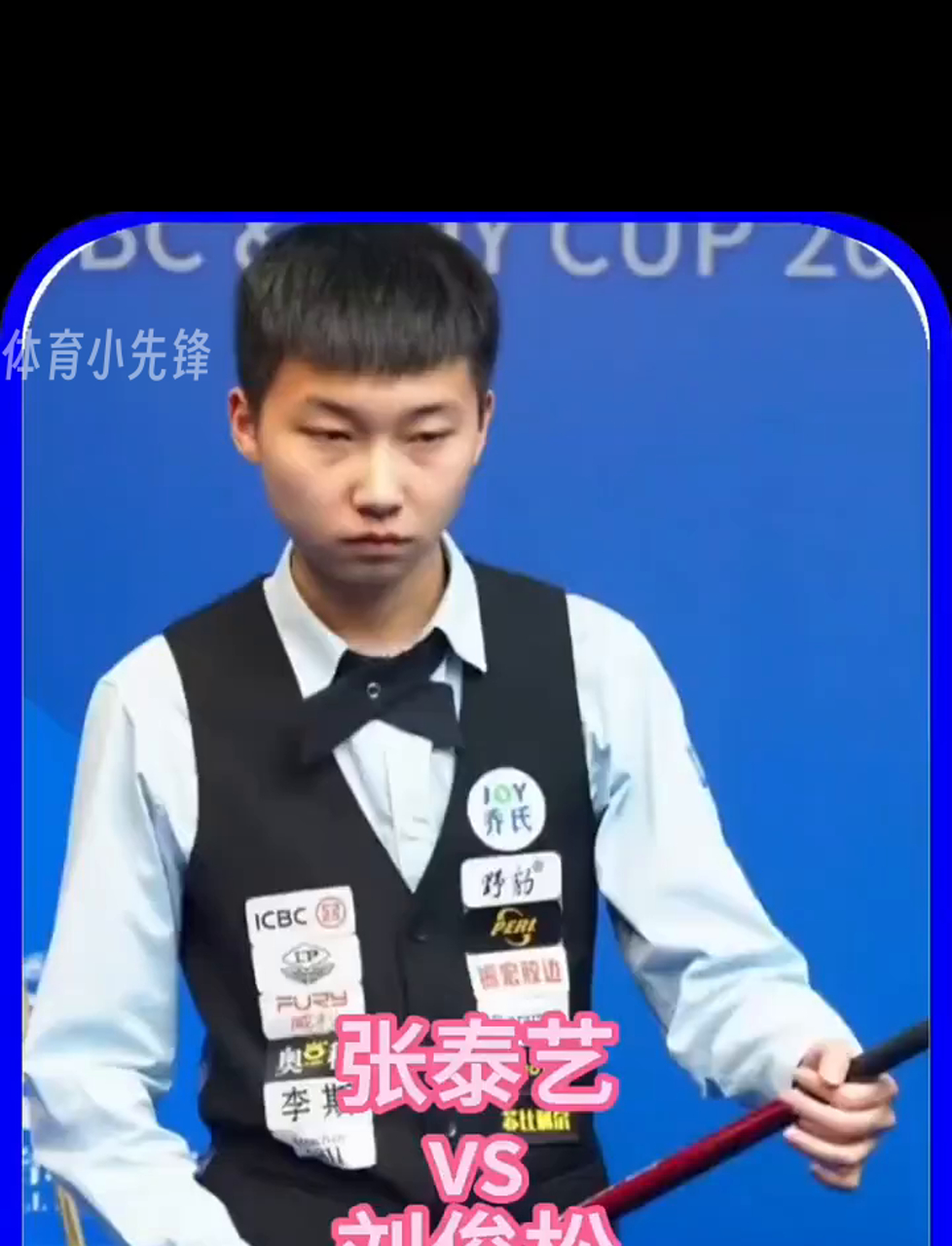 萨目前正处 萨目前正处