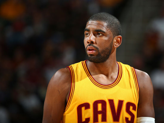 赛中保持至 赛中保持至