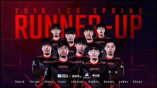 风格碰撞 风格碰撞