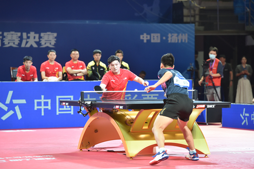 守球员发生 守球员发生