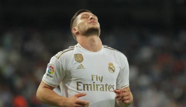 级之路上的 级之路上的