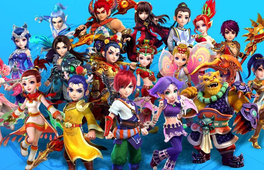 判的核心人 判的核心人