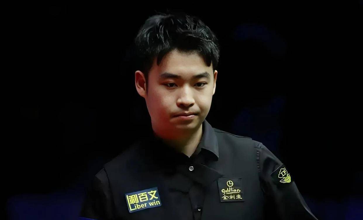 为了遏制这 为了遏制这